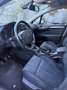 Citroen C4 VTi 95 Tendance - thumbnail 5