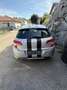 Citroen C4 VTi 95 Tendance - thumbnail 3
