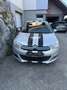 Citroen C4 VTi 95 Tendance - thumbnail 1