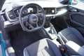 Audi A1 Sportback 35 1.5 TFSI S line LED Navi PDC B&O Vert - thumbnail 8