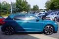 Audi A1 Sportback 35 1.5 TFSI S line LED Navi PDC B&O Vert - thumbnail 5