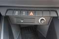 Audi A1 Sportback 35 1.5 TFSI S line LED Navi PDC B&O Vert - thumbnail 19