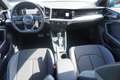 Audi A1 Sportback 35 1.5 TFSI S line LED Navi PDC B&O Vert - thumbnail 9
