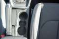 Audi A1 Sportback 35 1.5 TFSI S line LED Navi PDC B&O Vert - thumbnail 22