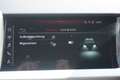 Audi A1 Sportback 35 1.5 TFSI S line LED Navi PDC B&O Vert - thumbnail 15