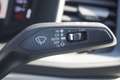 Audi A1 Sportback 35 1.5 TFSI S line LED Navi PDC B&O Vert - thumbnail 26