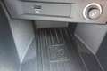 Audi A1 Sportback 35 1.5 TFSI S line LED Navi PDC B&O Vert - thumbnail 20