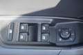 Audi A1 Sportback 35 1.5 TFSI S line LED Navi PDC B&O Vert - thumbnail 30