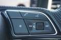 Audi A1 Sportback 35 1.5 TFSI S line LED Navi PDC B&O Vert - thumbnail 24