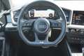 Audi A1 Sportback 35 1.5 TFSI S line LED Navi PDC B&O Vert - thumbnail 10
