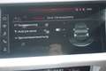 Audi A1 Sportback 35 1.5 TFSI S line LED Navi PDC B&O Vert - thumbnail 17