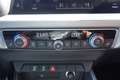 Audi A1 Sportback 35 1.5 TFSI S line LED Navi PDC B&O Vert - thumbnail 18