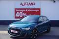 Audi A1 Sportback 35 1.5 TFSI S line LED Navi PDC B&O Vert - thumbnail 2