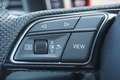 Audi A1 Sportback 35 1.5 TFSI S line LED Navi PDC B&O Vert - thumbnail 25