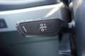 Audi A1 Sportback 35 1.5 TFSI S line LED Navi PDC B&O Vert - thumbnail 28