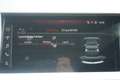 Audi A1 Sportback 35 1.5 TFSI S line LED Navi PDC B&O Vert - thumbnail 16