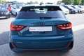 Audi A1 Sportback 35 1.5 TFSI S line LED Navi PDC B&O Vert - thumbnail 4