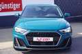 Audi A1 Sportback 35 1.5 TFSI S line LED Navi PDC B&O Vert - thumbnail 7