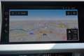 Audi A1 Sportback 35 1.5 TFSI S line LED Navi PDC B&O Vert - thumbnail 14