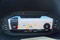 Audi A1 Sportback 35 1.5 TFSI S line LED Navi PDC B&O Vert - thumbnail 23