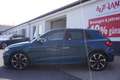 Audi A1 Sportback 35 1.5 TFSI S line LED Navi PDC B&O Vert - thumbnail 3