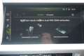 Audi A1 Sportback 35 1.5 TFSI S line LED Navi PDC B&O Vert - thumbnail 13