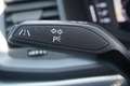 Audi A1 Sportback 35 1.5 TFSI S line LED Navi PDC B&O Vert - thumbnail 27