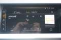 Audi A1 Sportback 35 1.5 TFSI S line LED Navi PDC B&O Vert - thumbnail 11