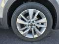 Volkswagen Taigo 1.0 TSI Más 70kW Blanco - thumbnail 4