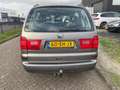 SEAT Alhambra 2.0 Reference 7p Garantie Grijs - thumbnail 8
