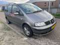 SEAT Alhambra 2.0 Reference 7p Garantie Grijs - thumbnail 4