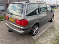 SEAT Alhambra 2.0 Reference 7p Garantie Grijs - thumbnail 3