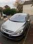 Peugeot 307 2.0i 16V XSI A - thumbnail 1