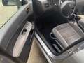 Peugeot 307 2.0i 16V XSI A - thumbnail 12