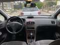 Peugeot 307 2.0i 16V XSI A - thumbnail 3
