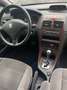 Peugeot 307 2.0i 16V XSI A - thumbnail 5