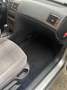 Peugeot 307 2.0i 16V XSI A - thumbnail 9