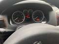 Peugeot 307 2.0i 16V XSI A - thumbnail 11