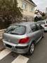 Peugeot 307 2.0i 16V XSI A - thumbnail 2