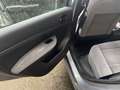 Peugeot 307 2.0i 16V XSI A - thumbnail 13