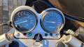 Suzuki GS 500 E Slingshot Noir - thumbnail 6