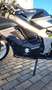 Suzuki GS 500 E Slingshot Noir - thumbnail 7