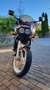 Suzuki GS 500 E Slingshot Noir - thumbnail 5