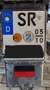 Suzuki GS 500 E Slingshot Noir - thumbnail 4