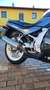 Suzuki GS 500 E Slingshot Noir - thumbnail 9