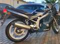 Suzuki GS 500 E Slingshot Noir - thumbnail 3