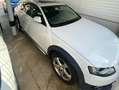 Audi A4 allroad A4 Allroad 3.0TDI S-Tronic Blanco - thumbnail 2