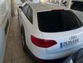Audi A4 allroad A4 Allroad 3.0TDI S-Tronic Blanco - thumbnail 1