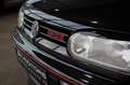 Volkswagen Golf GOLF III CABRIO 2.0 * GTI * 1 OF 1 BESTZUSTAND! Noir - thumbnail 8
