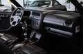 Volkswagen Golf GOLF III CABRIO 2.0 * GTI * 1 OF 1 BESTZUSTAND! Noir - thumbnail 12